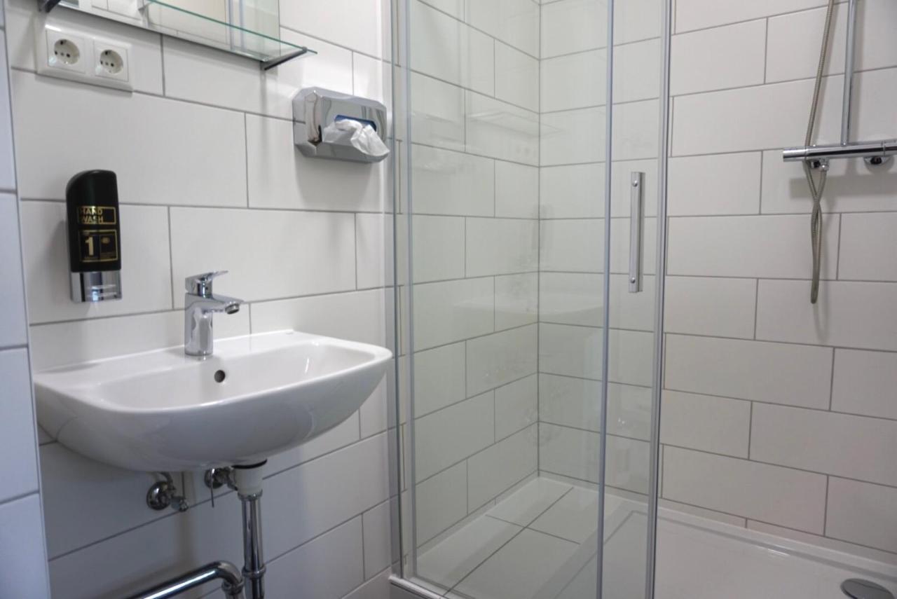 Wittenau 3* Berlijn