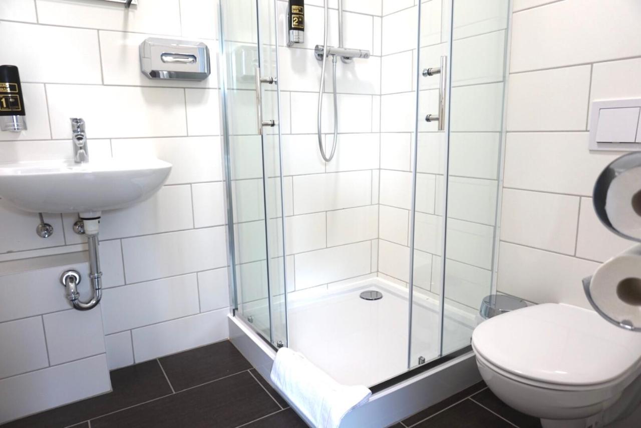 Wittenau 3* Berlijn